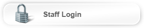 Staff Login